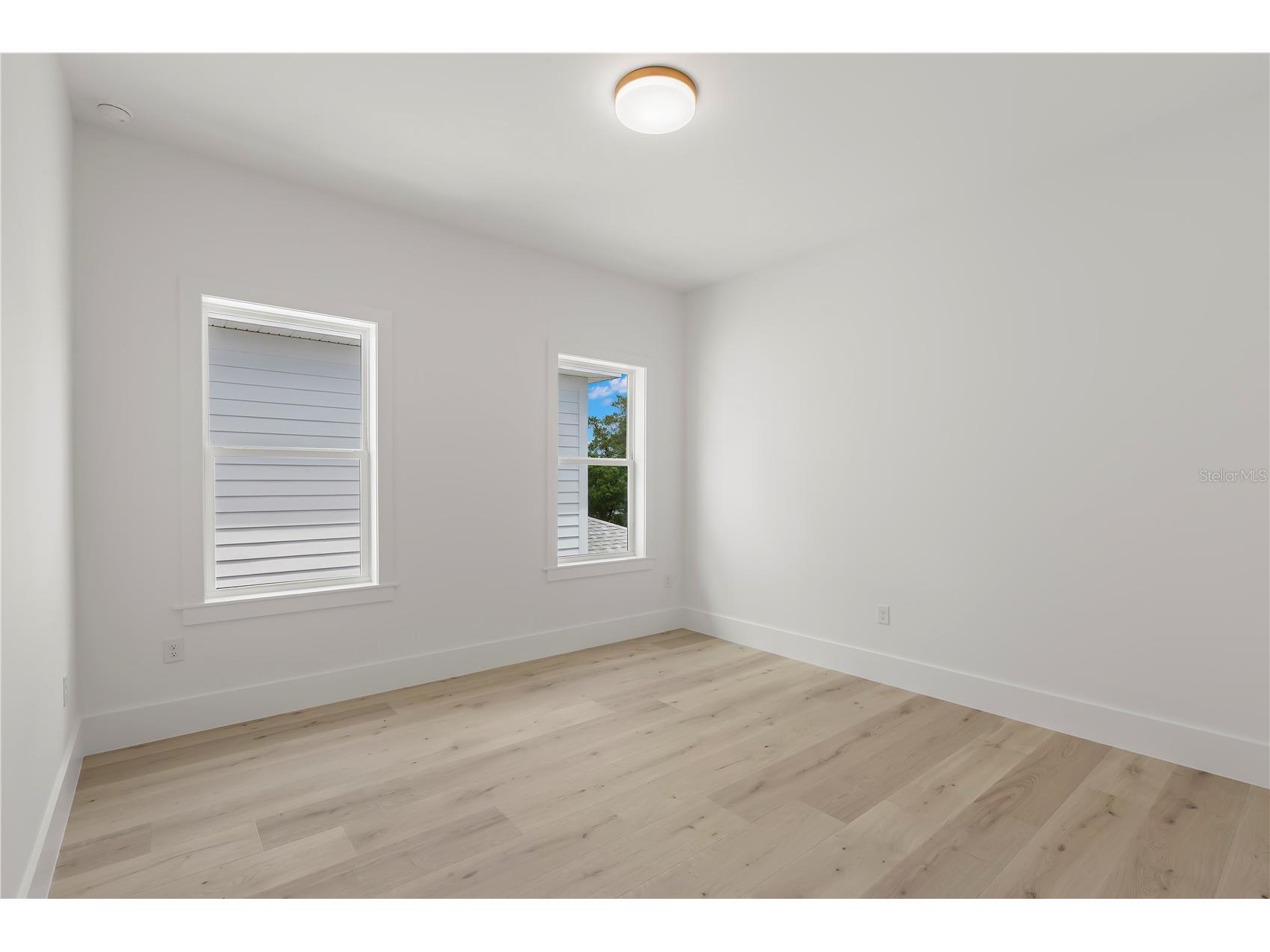 511 Buckingham Avenue E Oldsmar FL 34677 TB8507804 image60