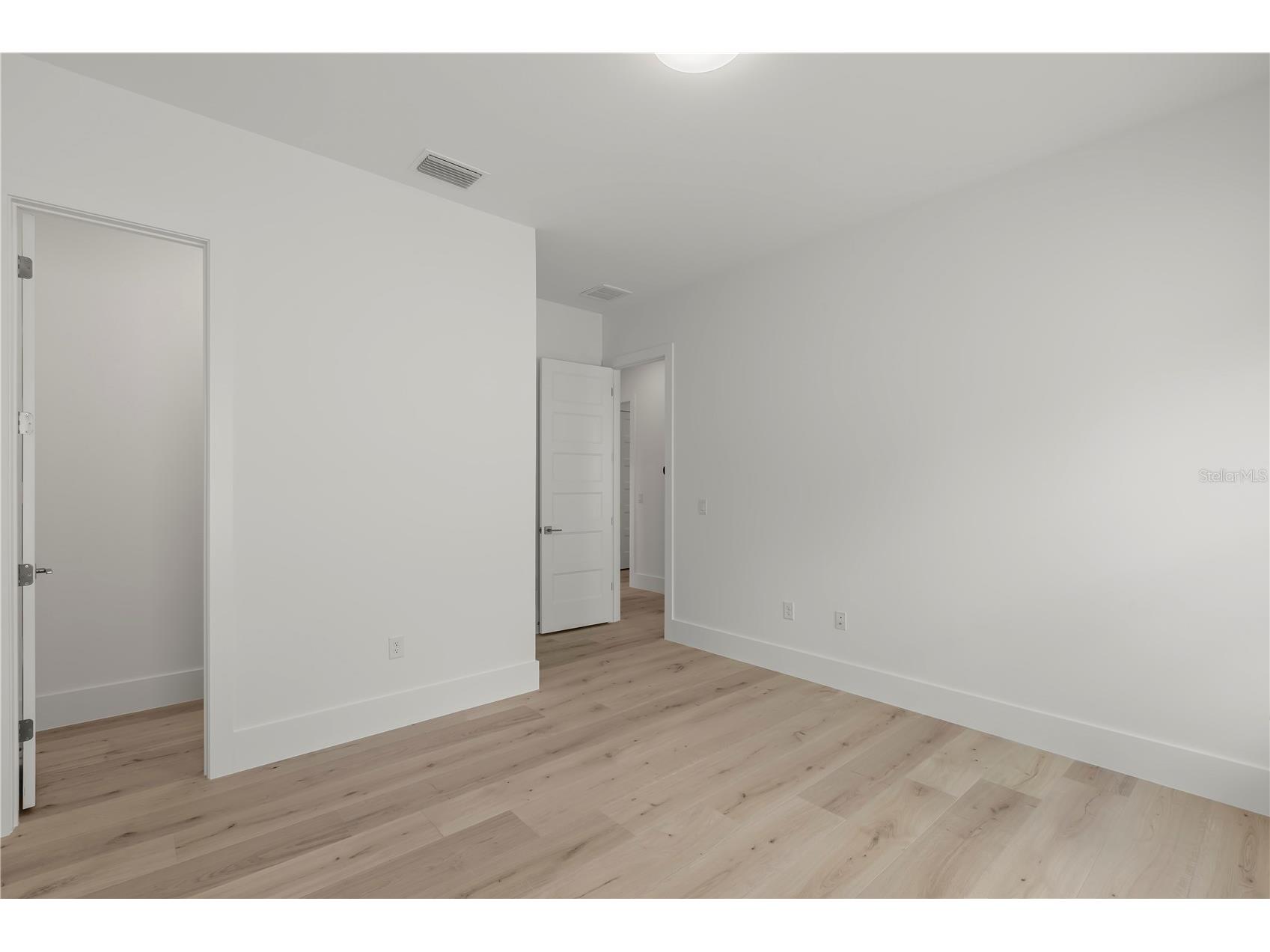 511 Buckingham Avenue E Oldsmar FL 34677 TB8507804 image61