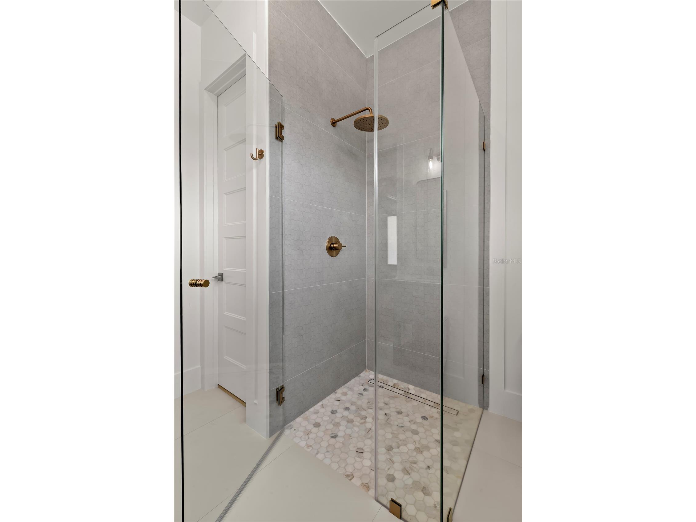 511 Buckingham Avenue E Oldsmar FL 34677 TB8507804 image62
