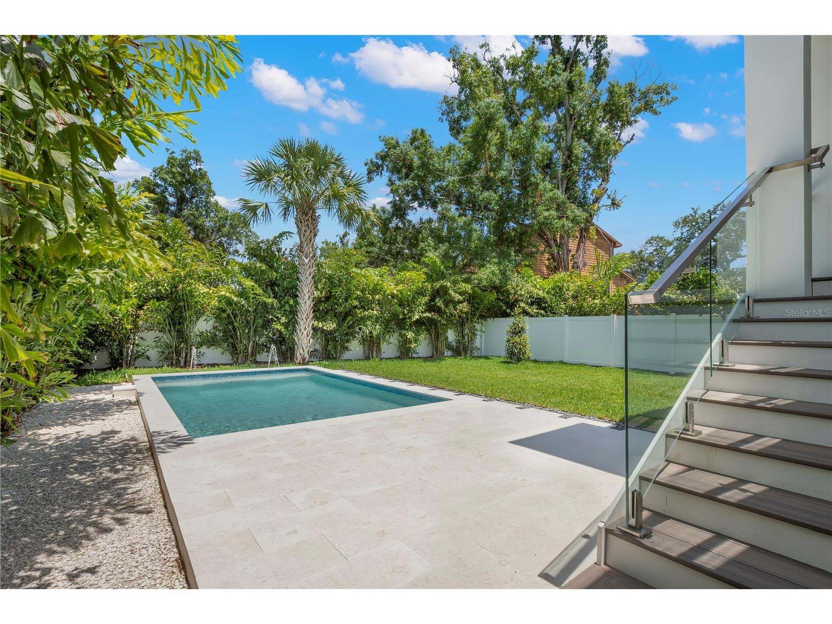 511 Buckingham Avenue E Oldsmar FL 34677 TB8507804 image64