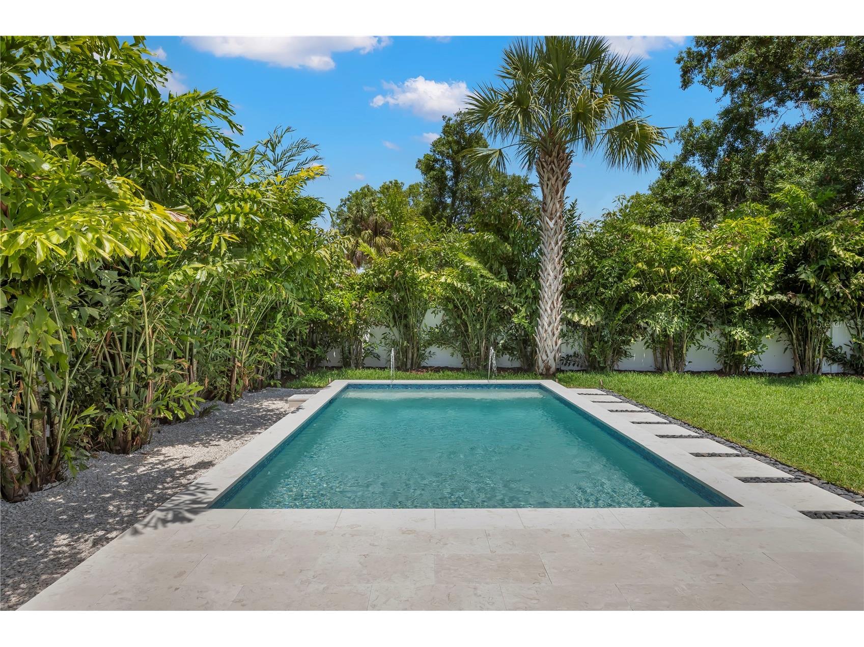 511 Buckingham Avenue E Oldsmar FL 34677 TB8507804 image65