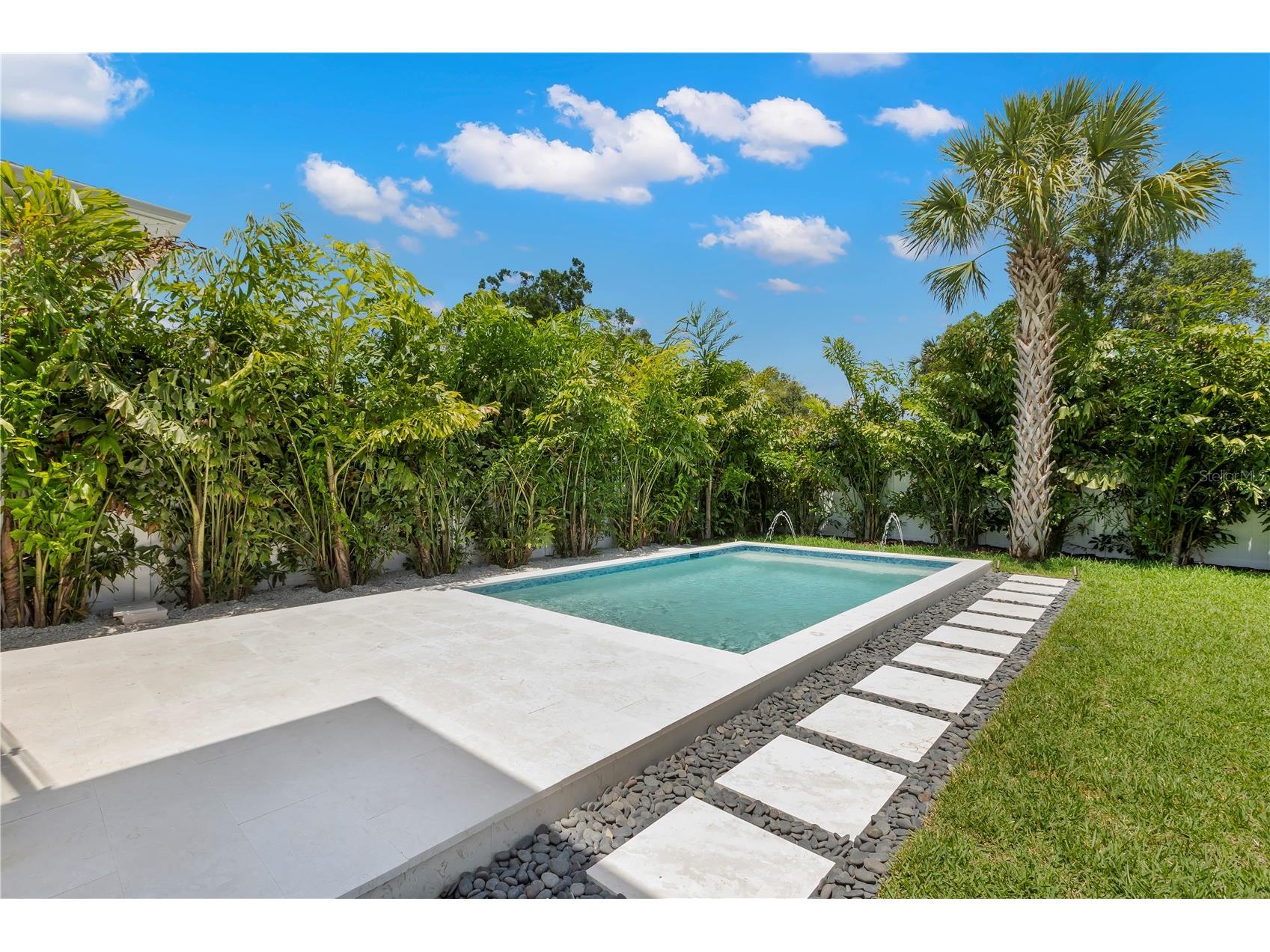 511 Buckingham Avenue E Oldsmar FL 34677 TB8507804 image66