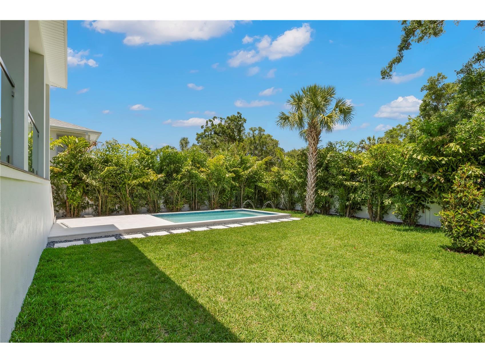 511 Buckingham Avenue E Oldsmar FL 34677 TB8507804 image67