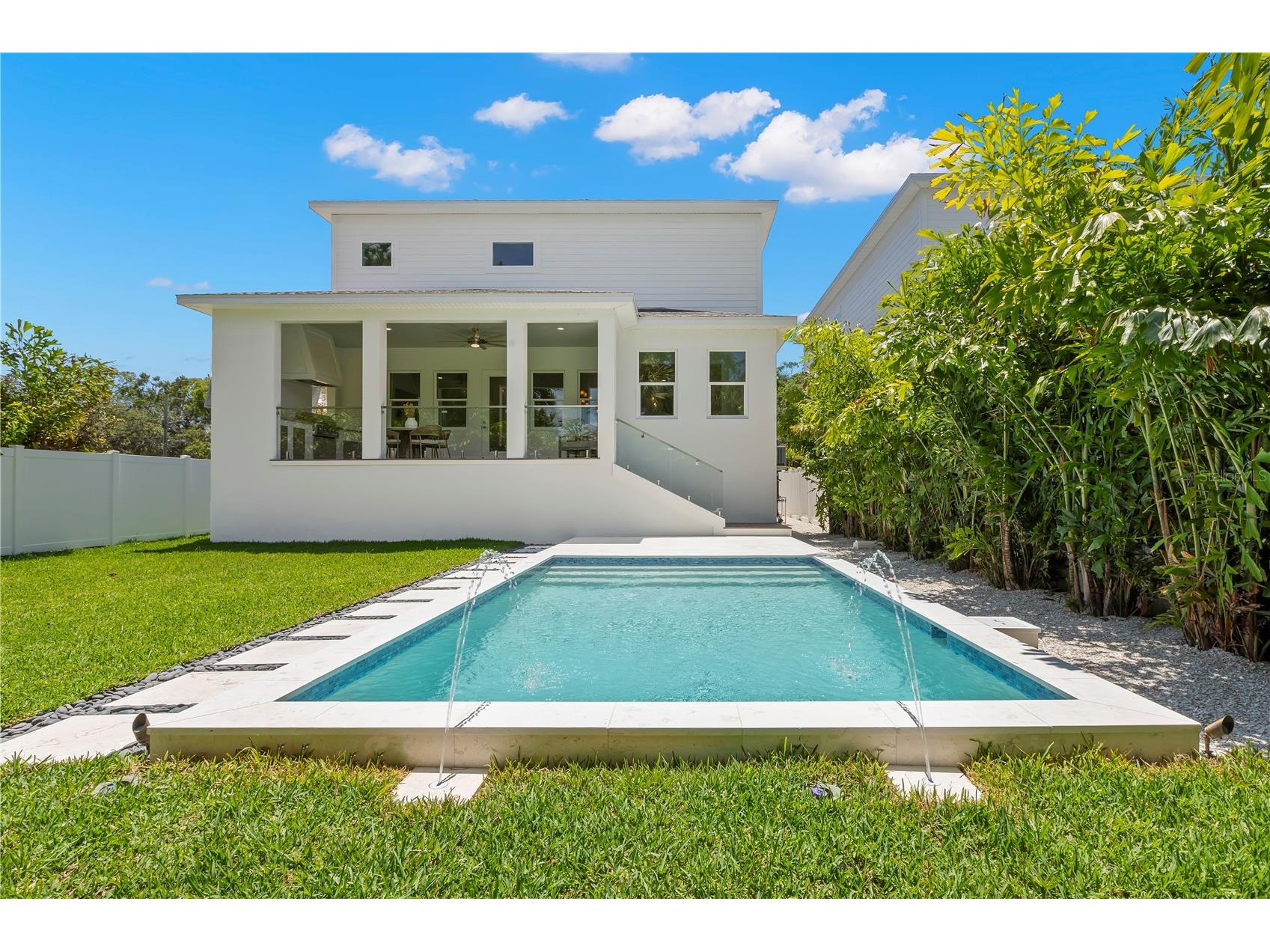 511 Buckingham Avenue E Oldsmar FL 34677 TB8507804 image68