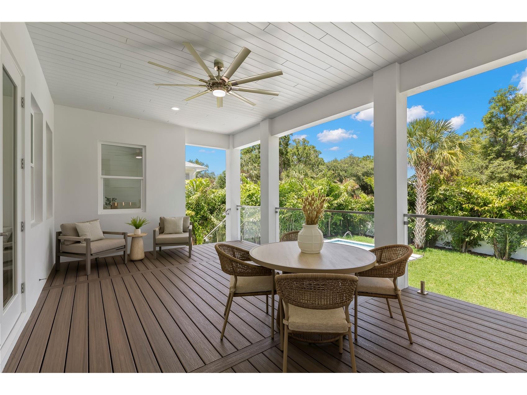 511 Buckingham Avenue E Oldsmar FL 34677 TB8507804 image69
