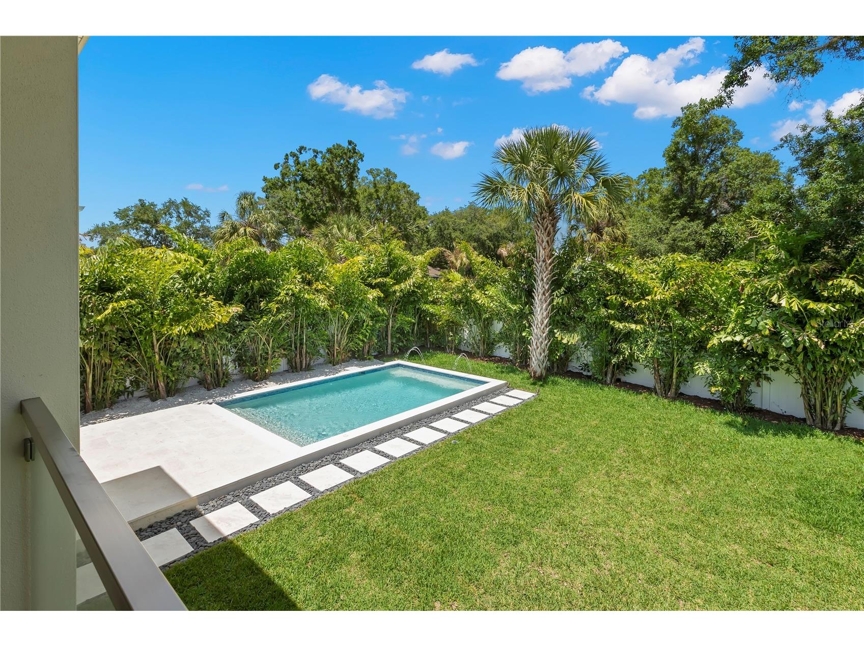 511 Buckingham Avenue E Oldsmar FL 34677 TB8507804 image70