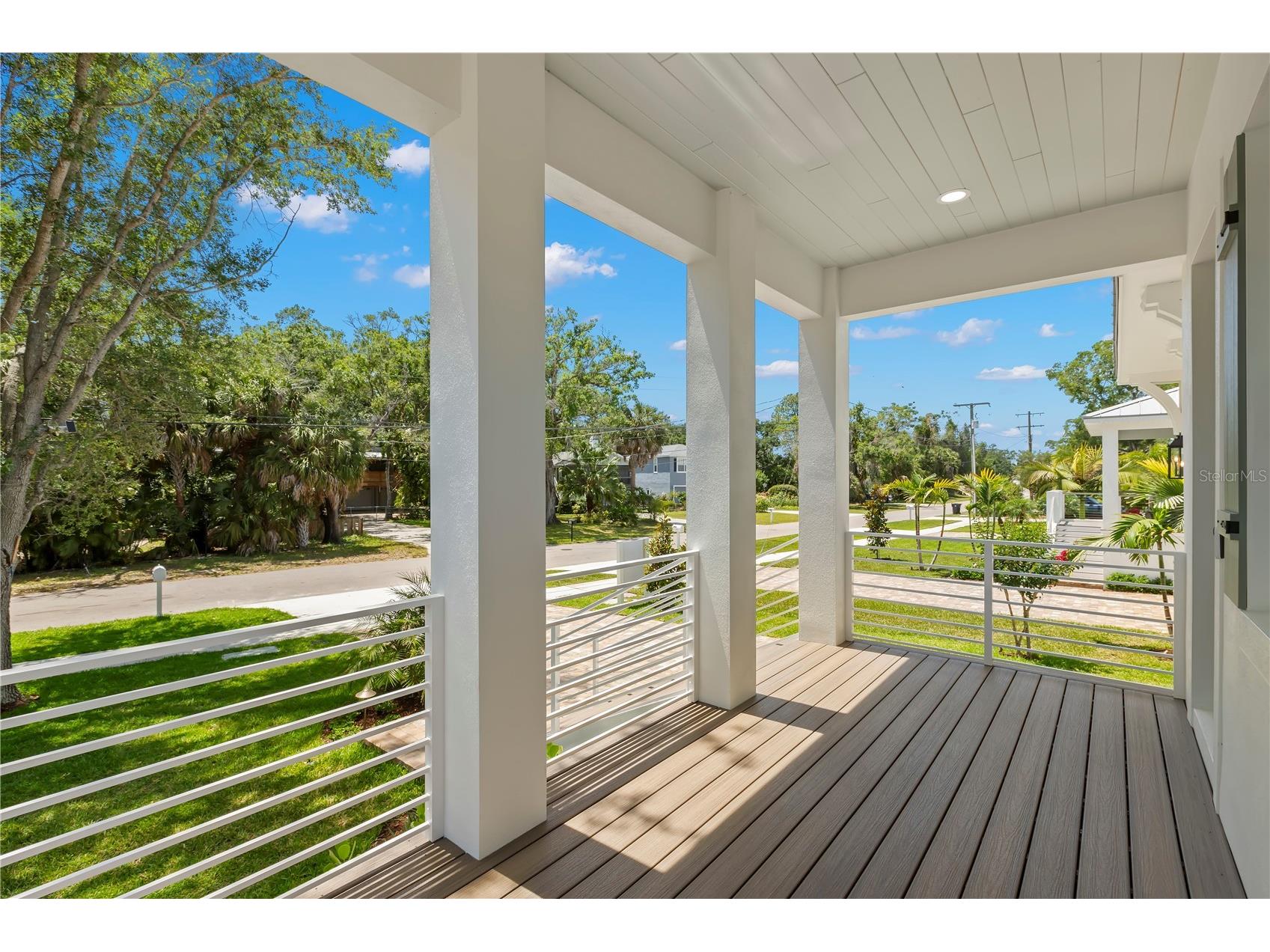 511 Buckingham Avenue E Oldsmar FL 34677 TB8507804 image71