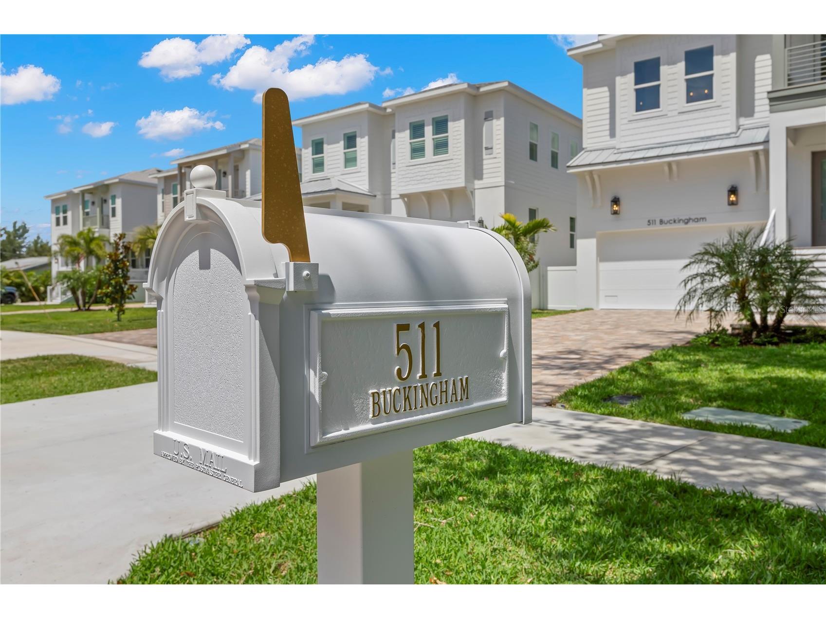 511 Buckingham Avenue E Oldsmar FL 34677 TB8507804 image72