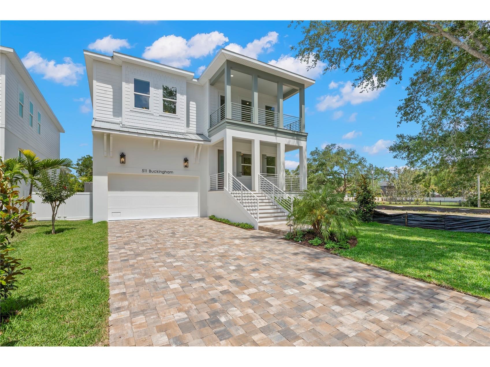 511 Buckingham Avenue E Oldsmar FL 34677 TB8507804 image73