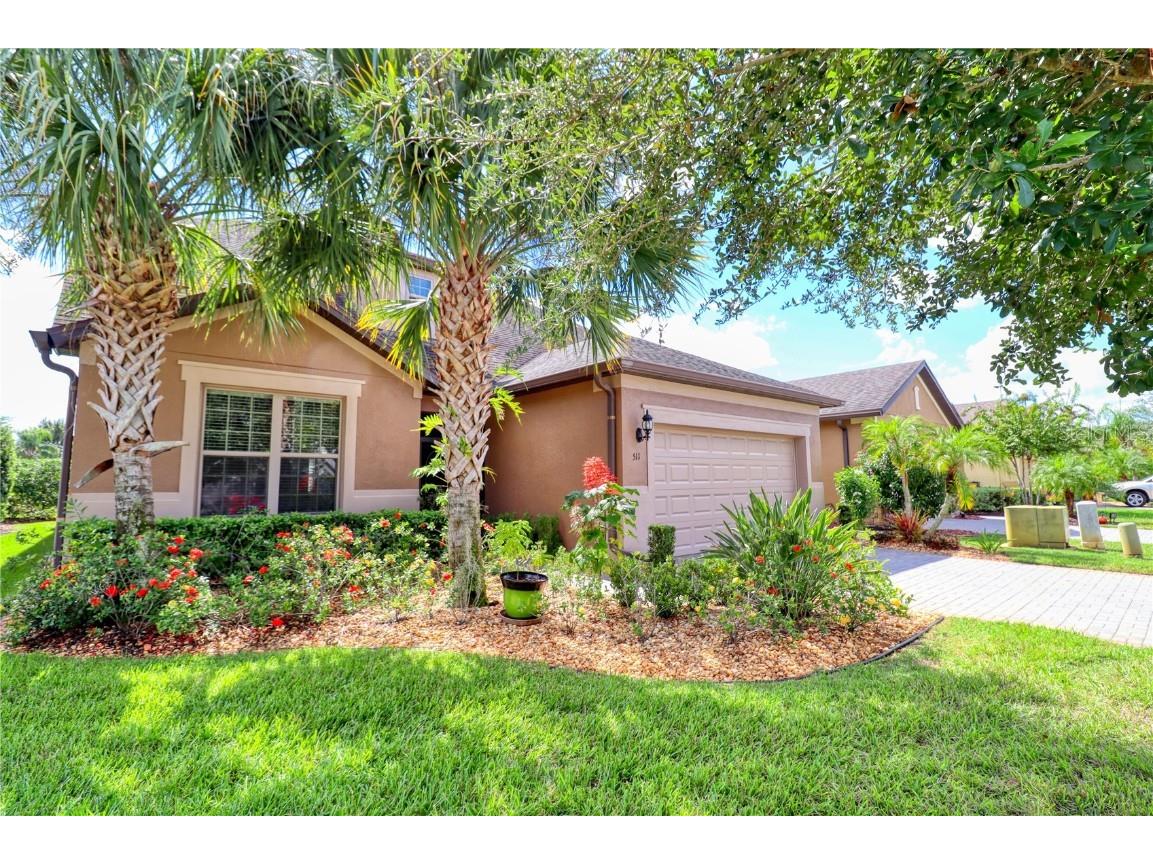 511 Cadiz Drive Davenport FL 33837 S5081937 image1