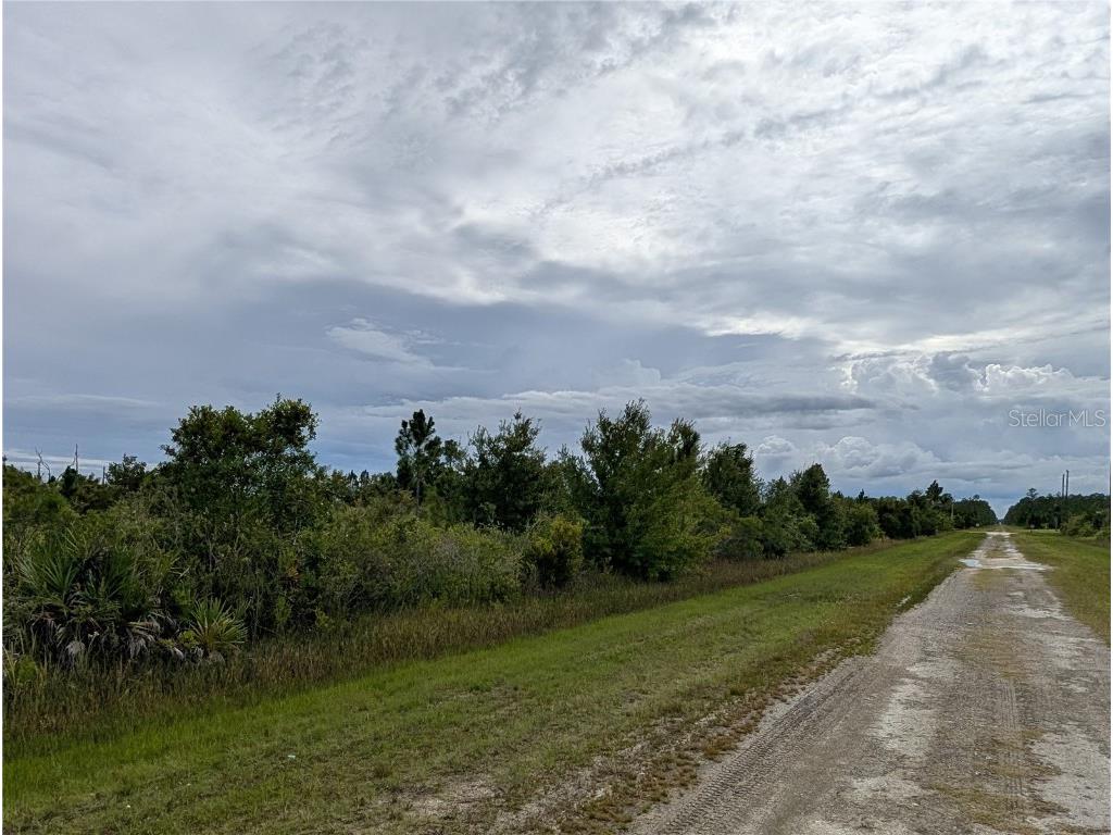 511 Calendula Drive Indian Lake Estates FL 33855 - LAKE WALK-IN-WATER TB8415366 image4