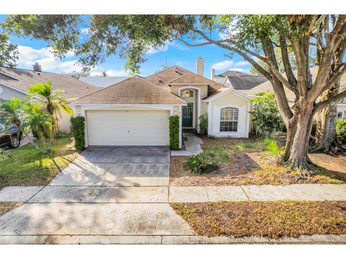 511 Canary Island Circle Davenport FL 33837 O6256982 image1