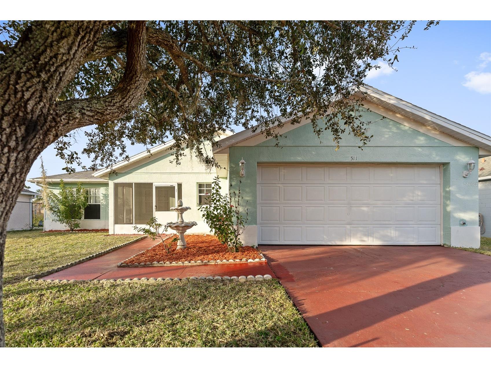 511 Cardinal Drive Kissimmee FL 34759 S5119374 image1