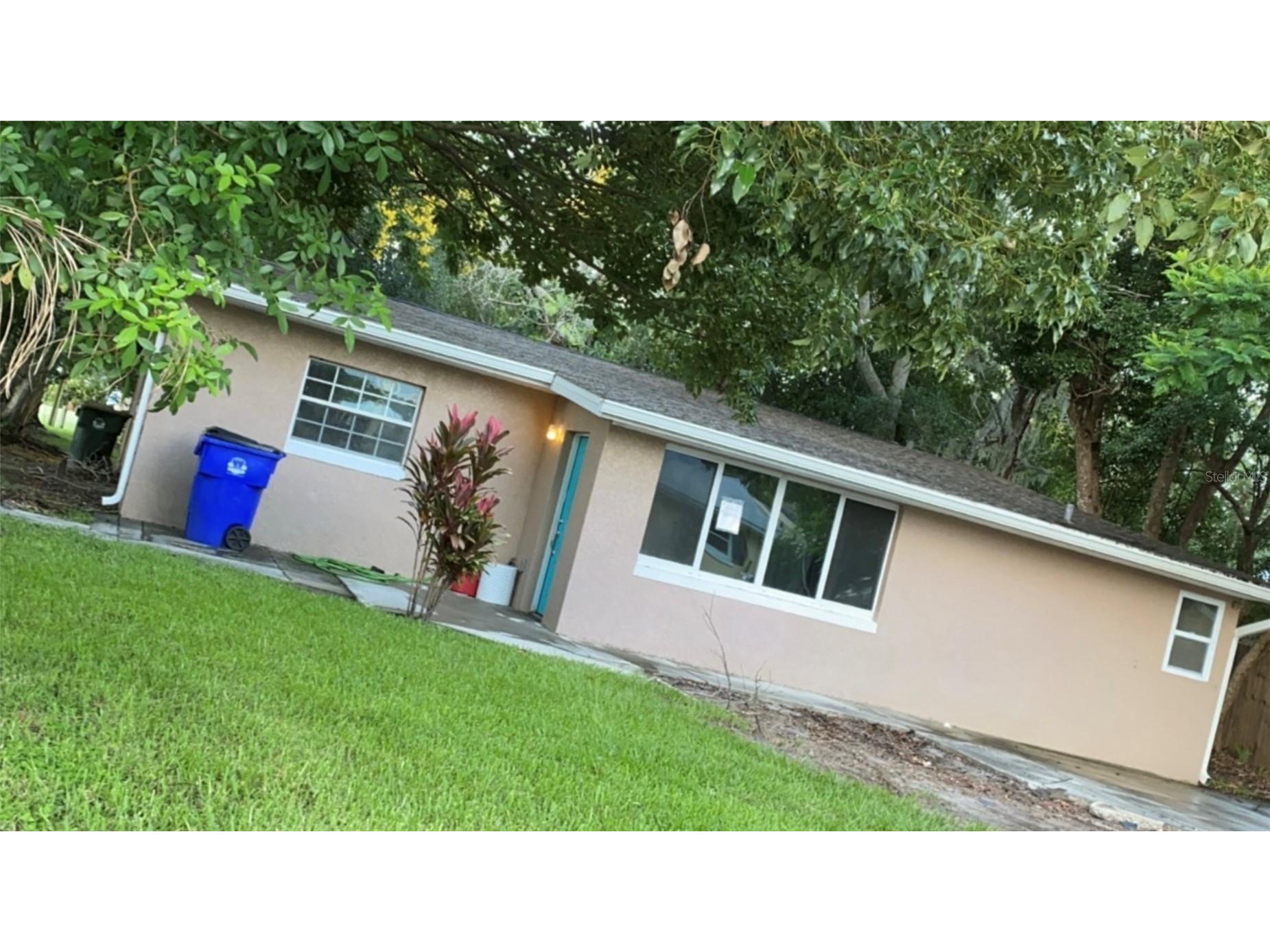 511 Carolina Avenue Saint Cloud FL 34769 S5131857 image1