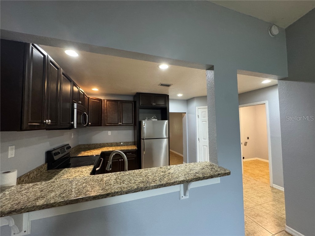 511 Carolina Avenue Saint Cloud FL 34769 S5131857 image10