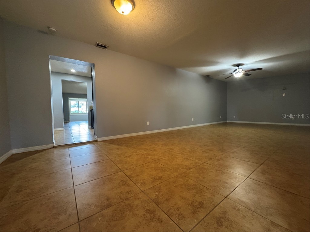 511 Carolina Avenue Saint Cloud FL 34769 S5131857 image11