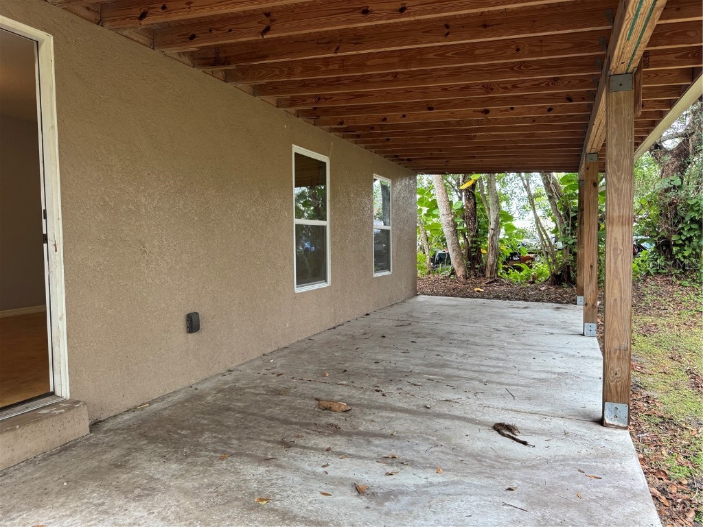 511 Carolina Avenue Saint Cloud FL 34769 S5131857 image12