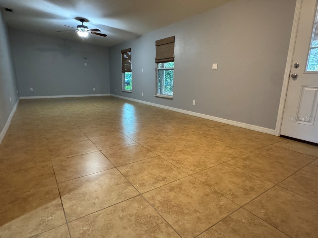 511 Carolina Avenue Saint Cloud FL 34769 S5131857 image14