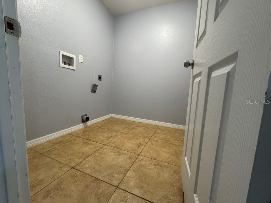 511 Carolina Avenue Saint Cloud FL 34769 S5131857 image15