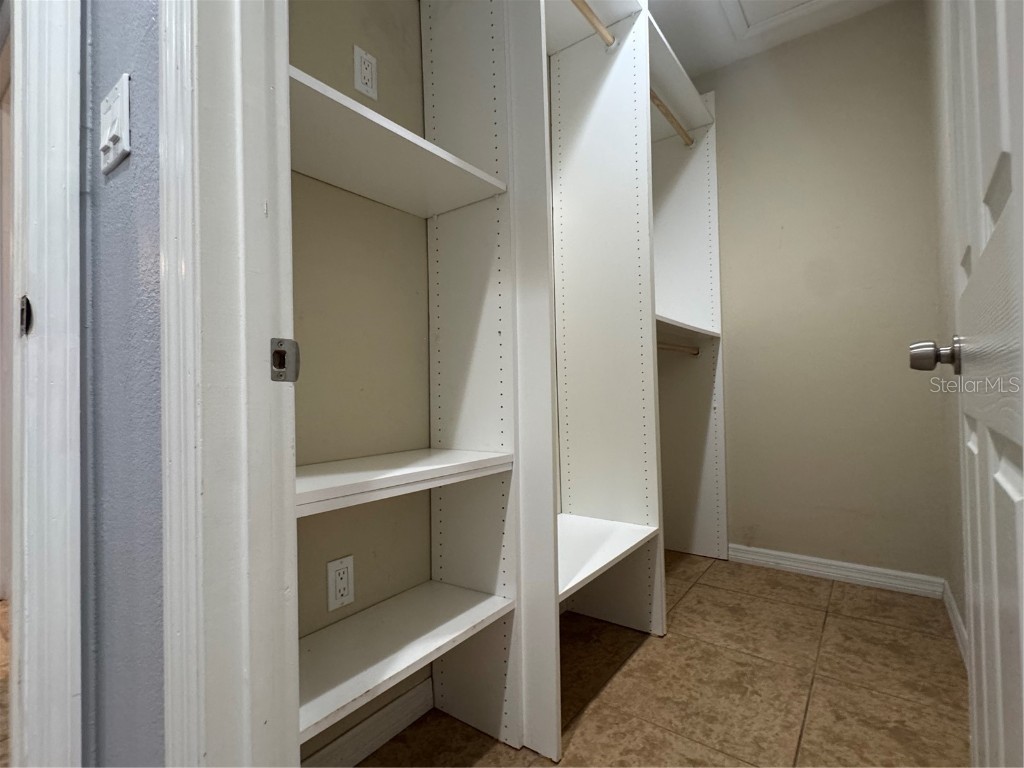 511 Carolina Avenue Saint Cloud FL 34769 S5131857 image16