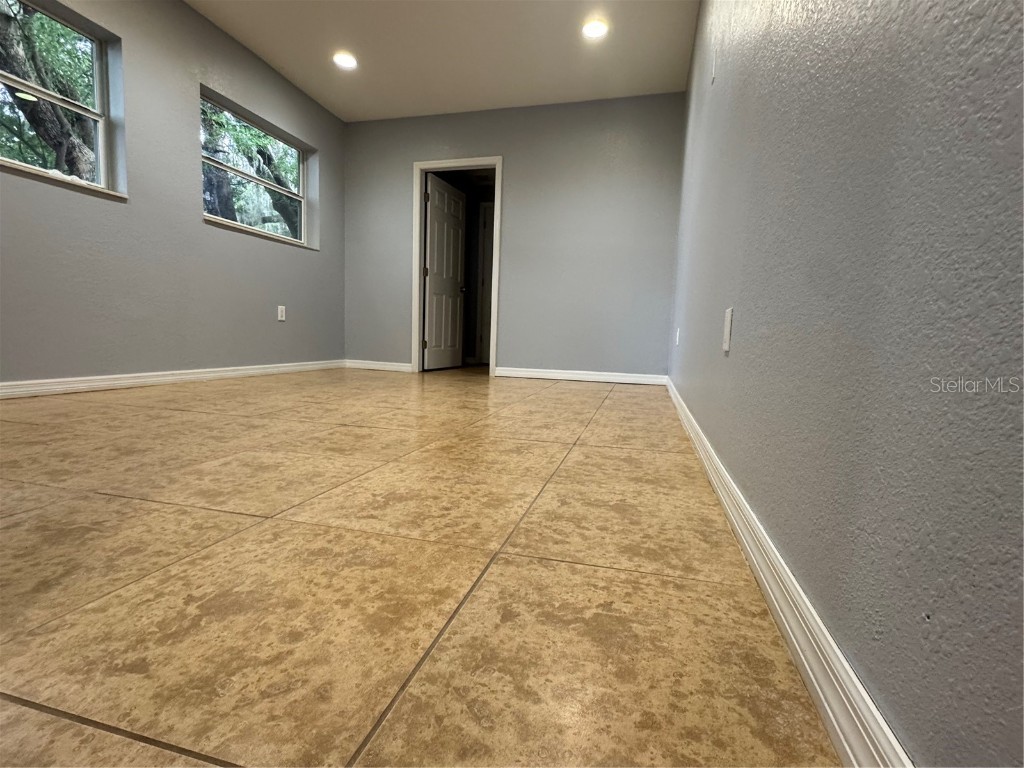 511 Carolina Avenue Saint Cloud FL 34769 S5131857 image17