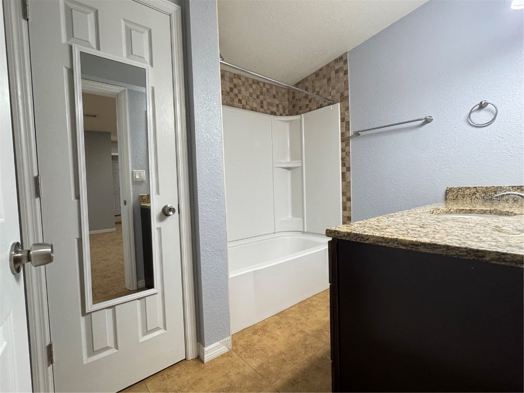 511 Carolina Avenue Saint Cloud FL 34769 S5131857 image19