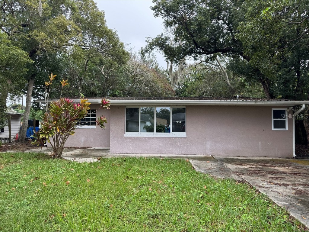 511 Carolina Avenue Saint Cloud FL 34769 S5131857 image2