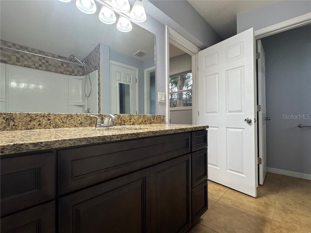 511 Carolina Avenue Saint Cloud FL 34769 S5131857 image20