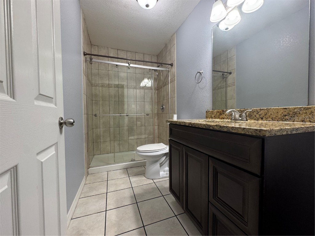 511 Carolina Avenue Saint Cloud FL 34769 S5131857 image21