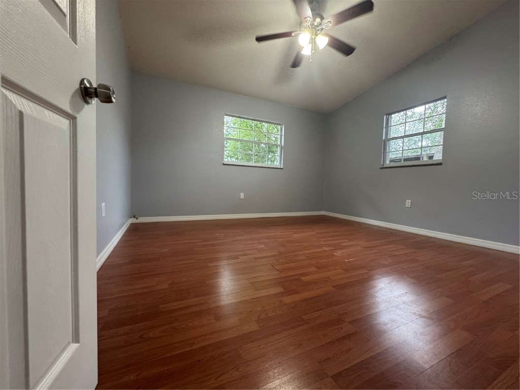 511 Carolina Avenue Saint Cloud FL 34769 S5131857 image23