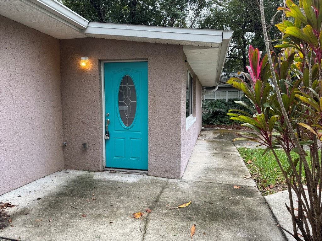 511 Carolina Avenue Saint Cloud FL 34769 S5131857 image3