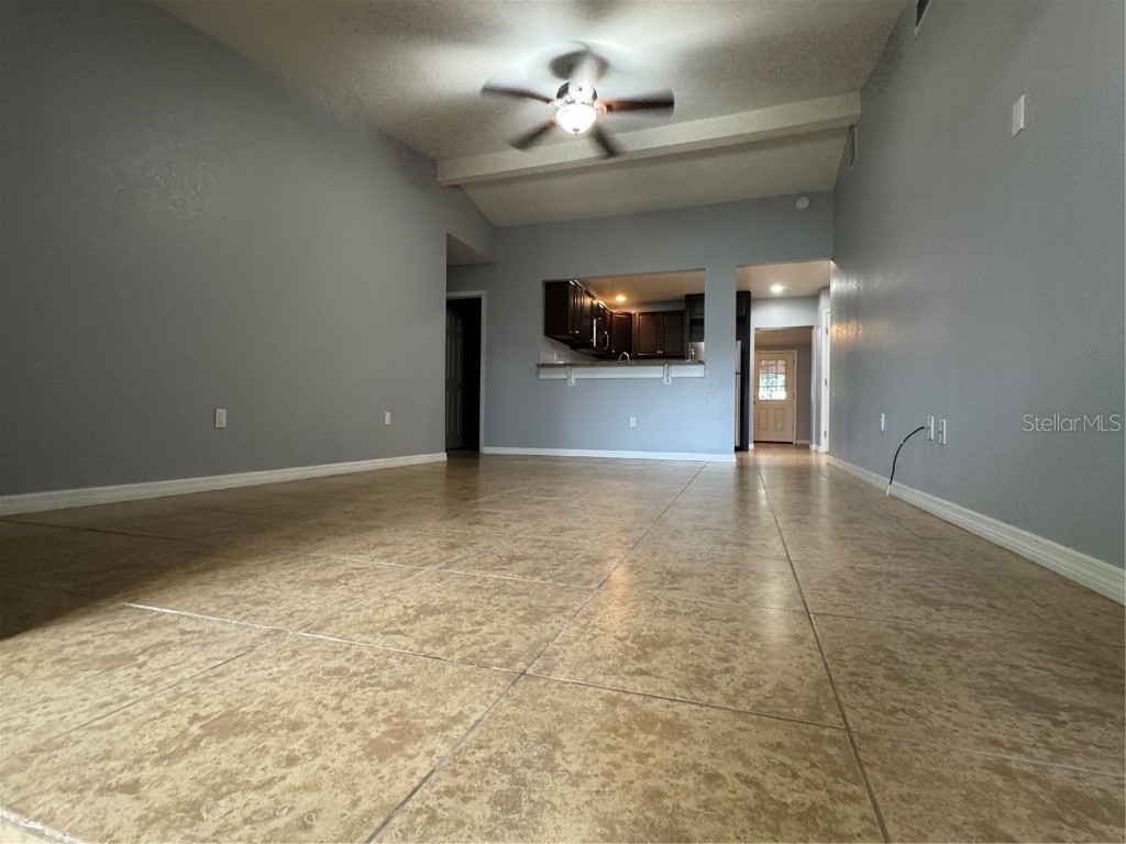 511 Carolina Avenue Saint Cloud FL 34769 S5131857 image5