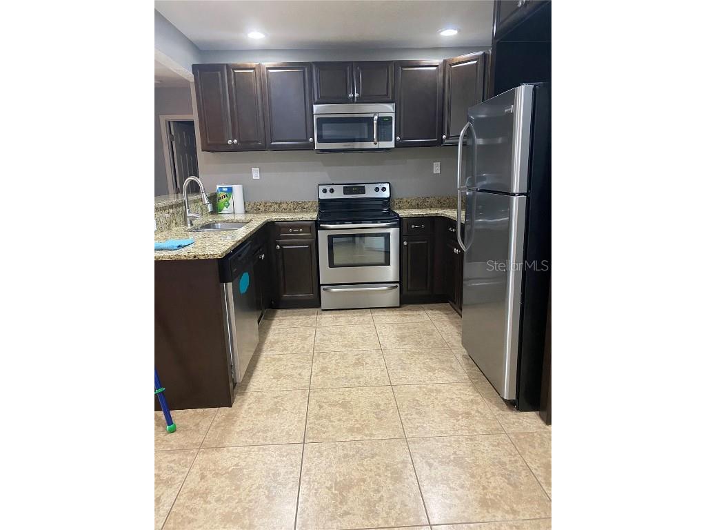 511 Carolina Avenue Saint Cloud FL 34769 S5131857 image7