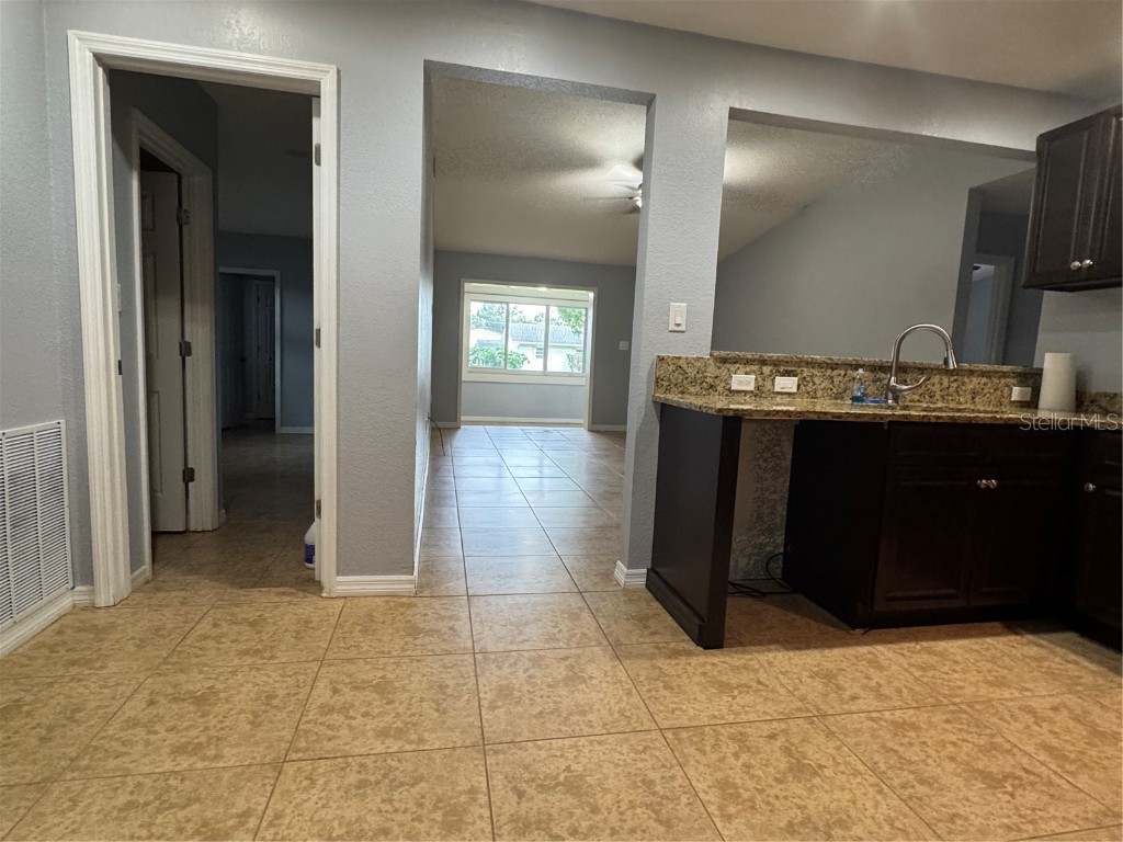 511 Carolina Avenue Saint Cloud FL 34769 S5131857 image8