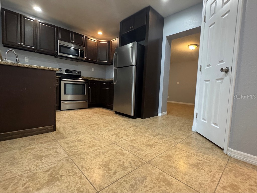 511 Carolina Avenue Saint Cloud FL 34769 S5131857 image9