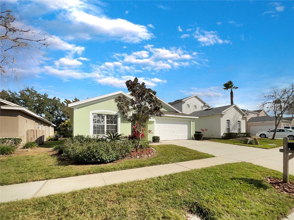 511 Castlemain Circle Davenport FL 33897 O6180652 image1