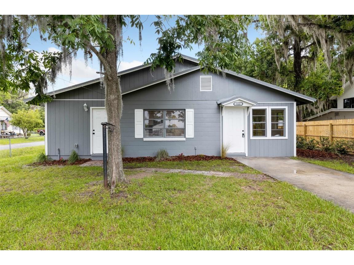 511 Center Street Starke FL 32091 GC523755 image1