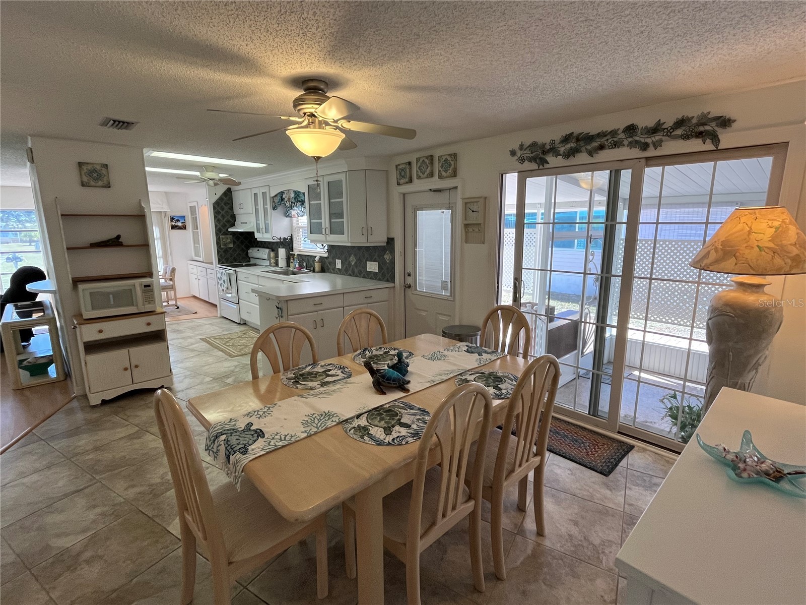 511 Cervina Drive N Venice FL 34285 N6142493 image10