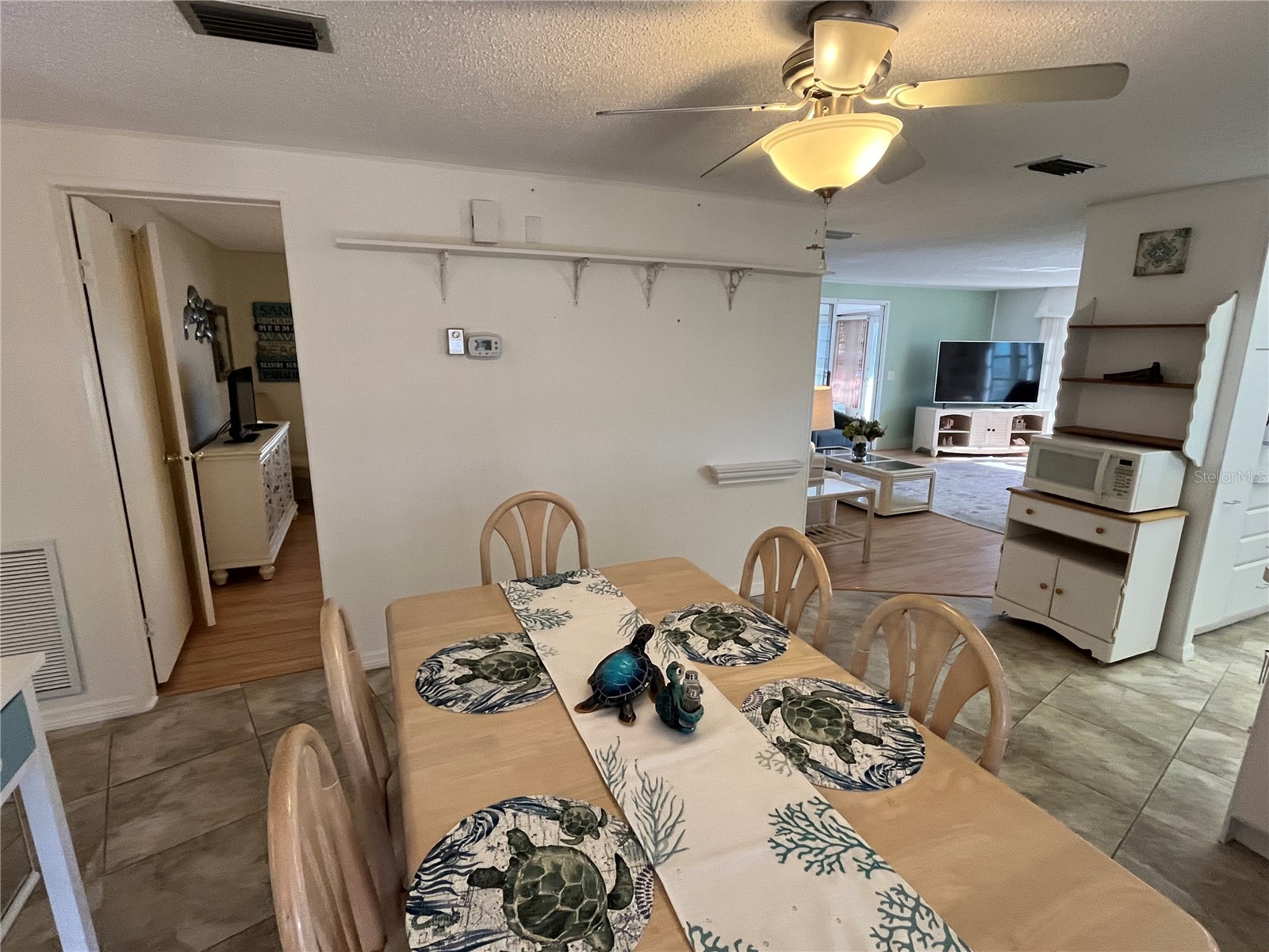 511 Cervina Drive N Venice FL 34285 N6142493 image11