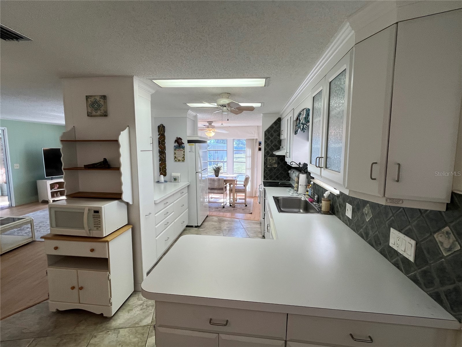 511 Cervina Drive N Venice FL 34285 N6142493 image12