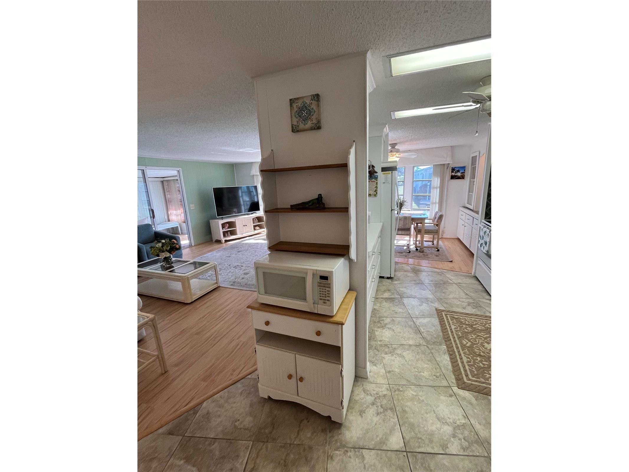 511 Cervina Drive N Venice FL 34285 N6142493 image13