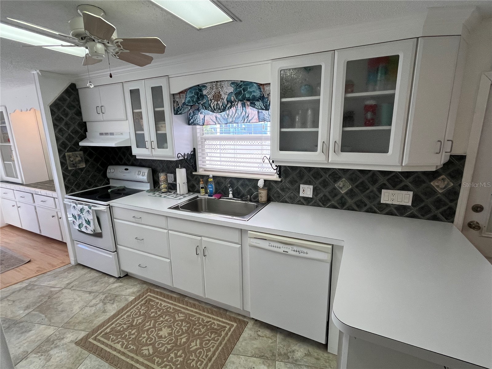 511 Cervina Drive N Venice FL 34285 N6142493 image14