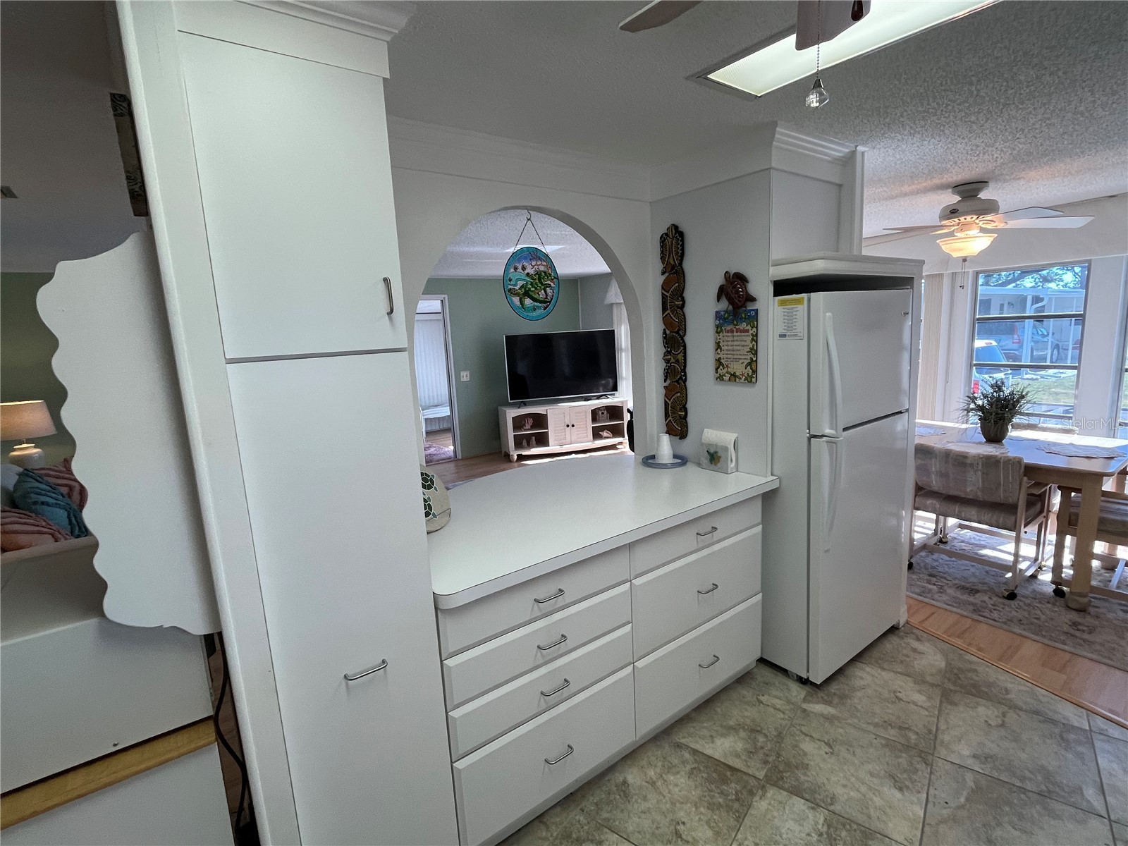 511 Cervina Drive N Venice FL 34285 N6142493 image15