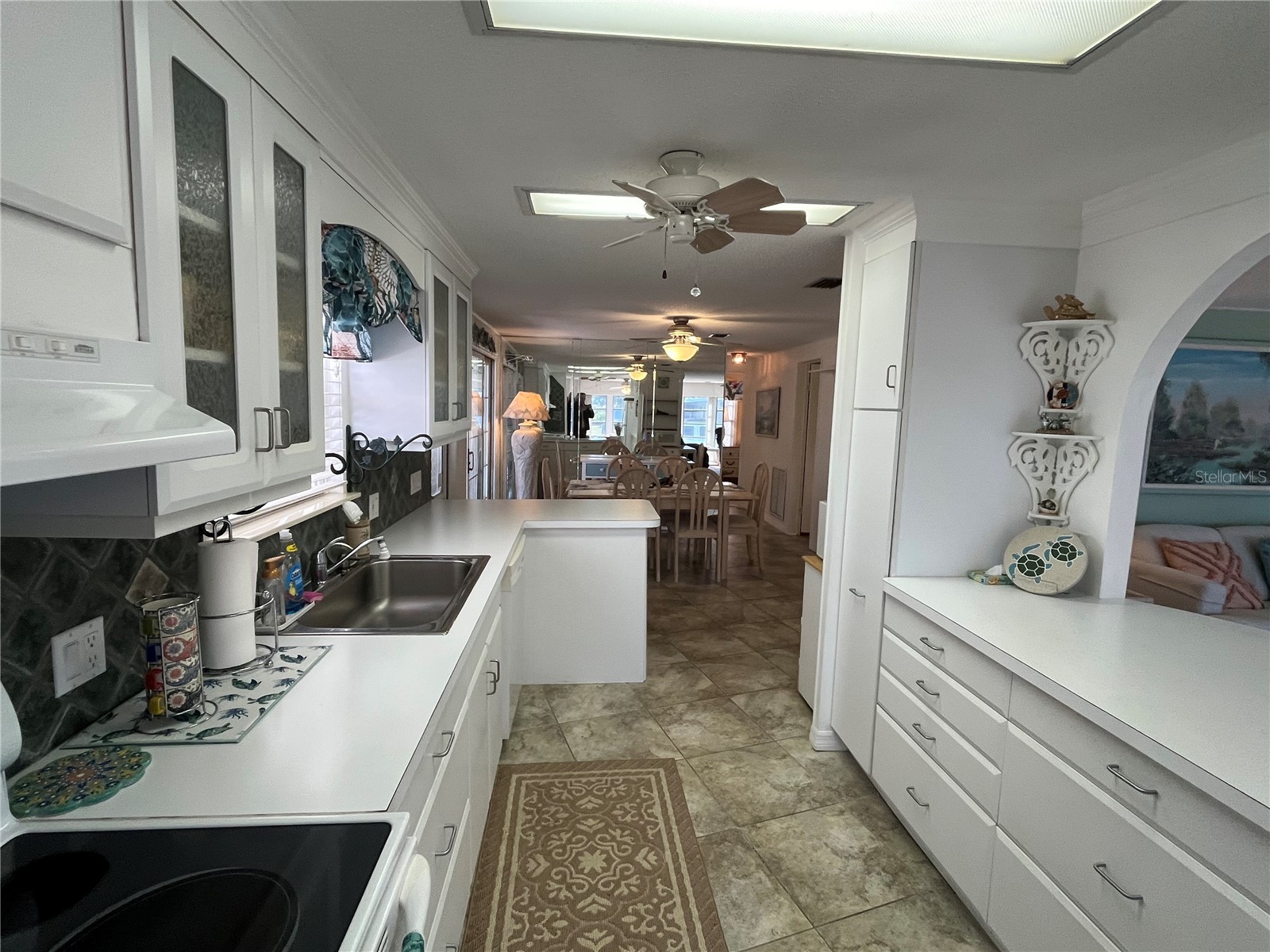 511 Cervina Drive N Venice FL 34285 N6142493 image16