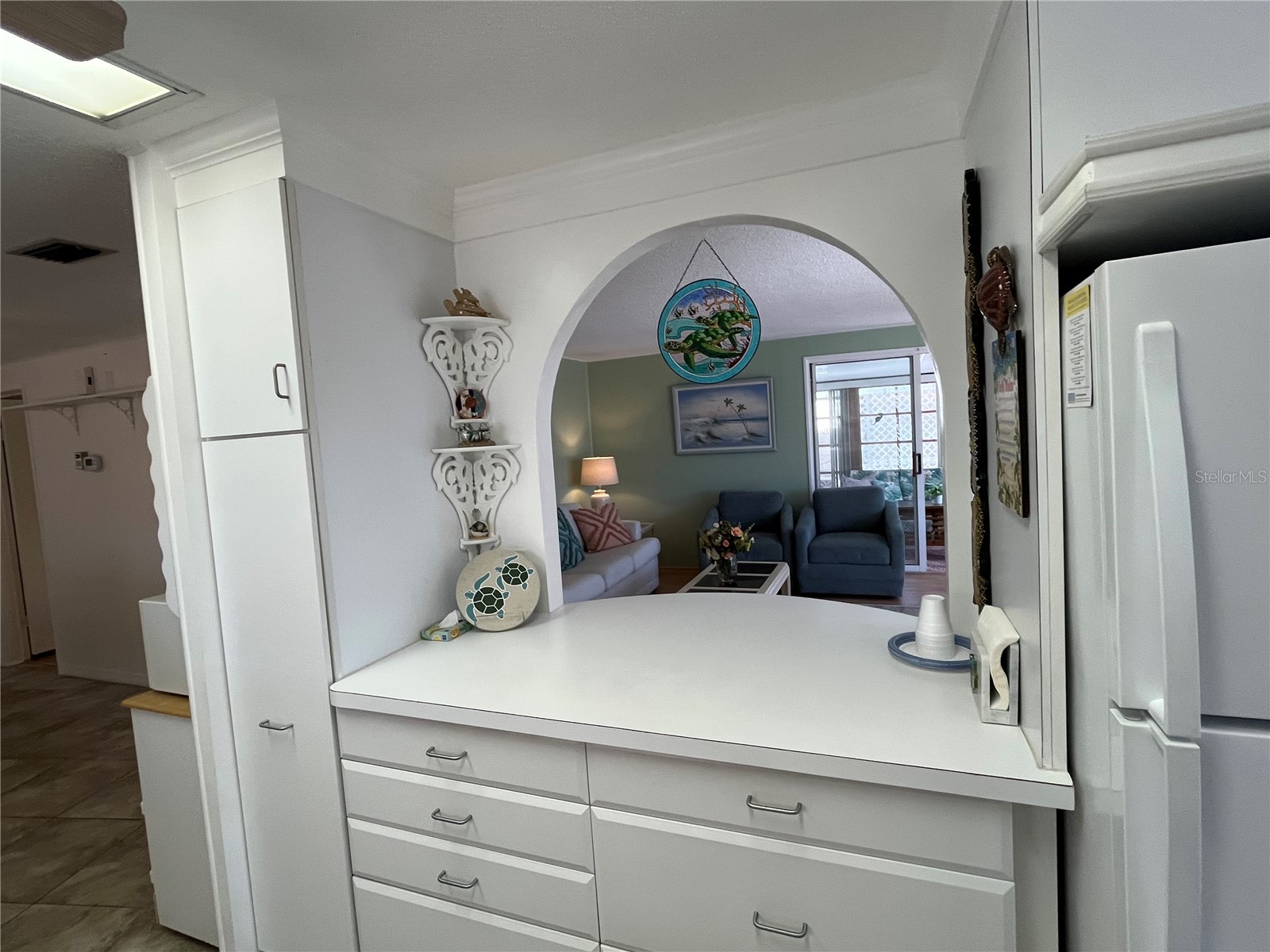 511 Cervina Drive N Venice FL 34285 N6142493 image17