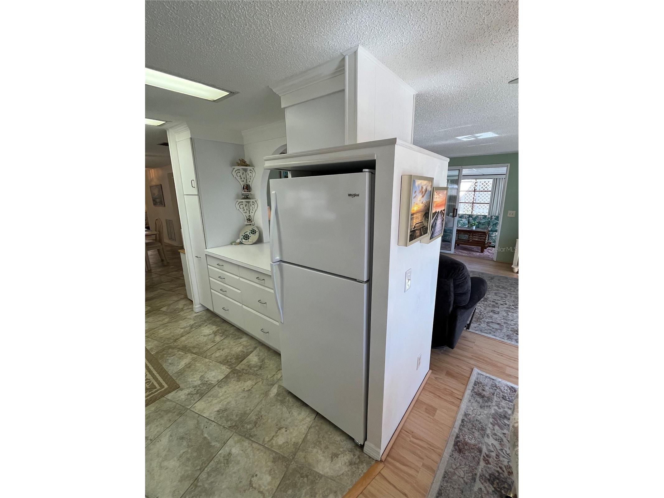 511 Cervina Drive N Venice FL 34285 N6142493 image18