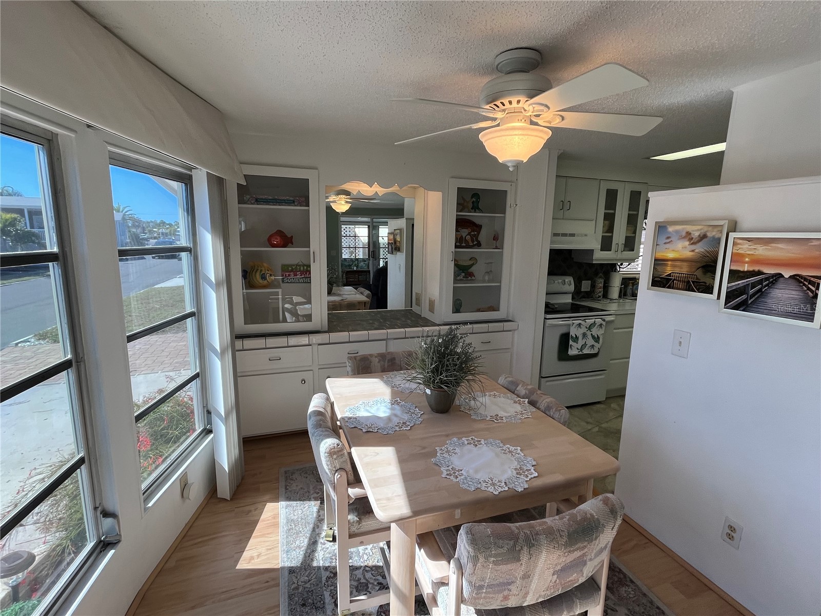 511 Cervina Drive N Venice FL 34285 N6142493 image19