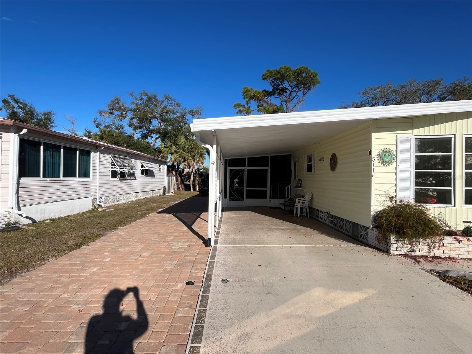 511 Cervina Drive N Venice FL 34285 N6142493 image2