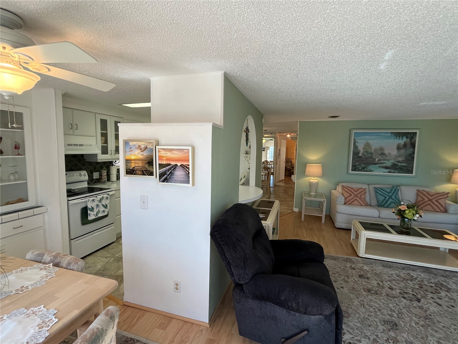 511 Cervina Drive N Venice FL 34285 N6142493 image20