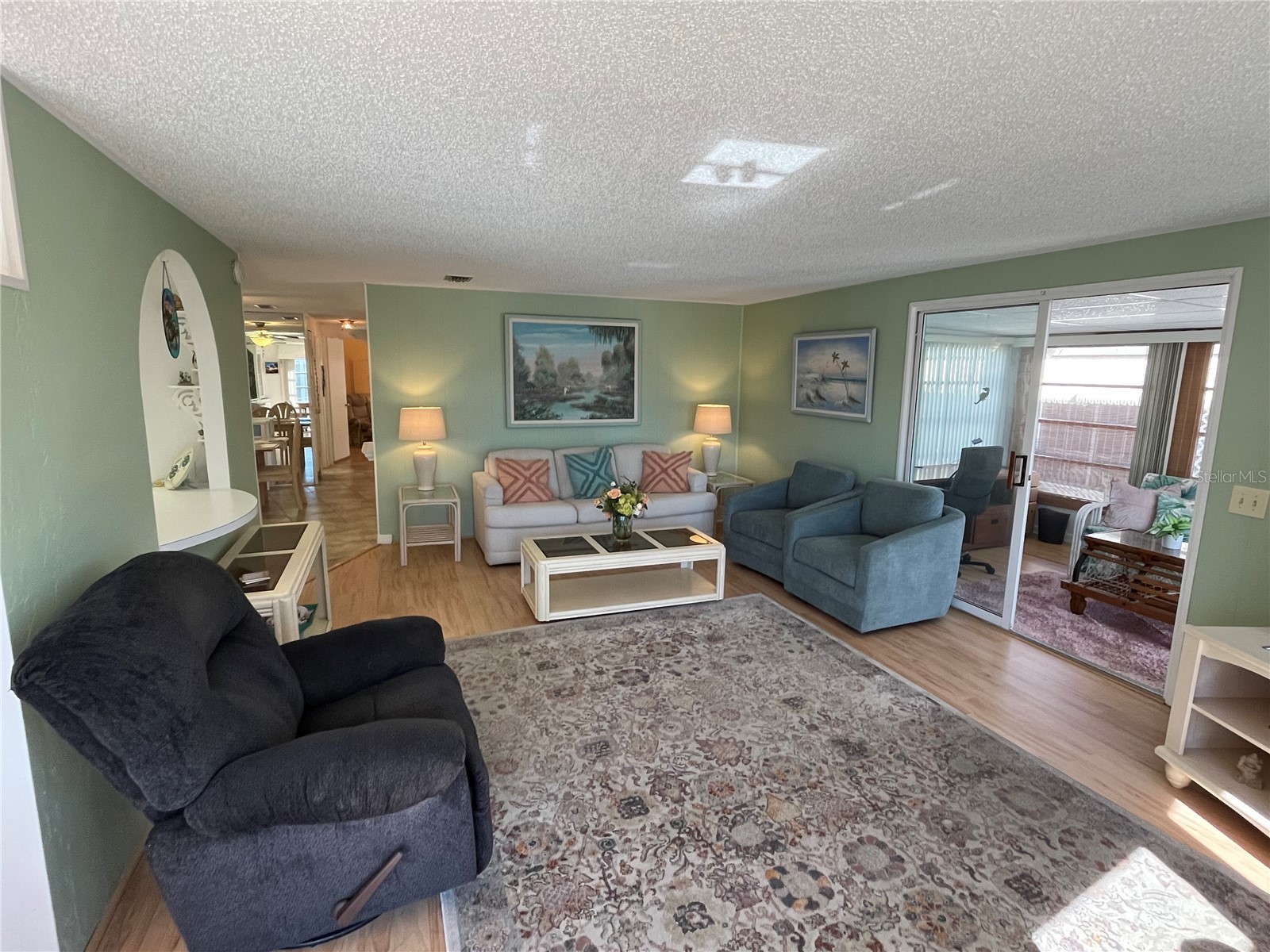 511 Cervina Drive N Venice FL 34285 N6142493 image21